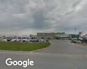 Exterior picture of Grimsby Chrysler Dodge Jeep