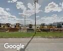 Exterior picture of Grimshaw Gravel Sales