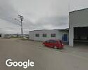 Exterior picture of Grimshaw Trucking Lp