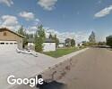 Exterior picture of Grist Lake Lodge