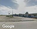 Exterior picture of Grizzly Motel