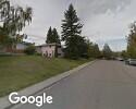 Exterior picture of Grizzly Ridge Properties Ltd
