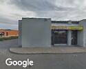 Exterior picture of Grizzly's Bar And Grill