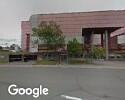 Exterior picture of Grondin Cpa