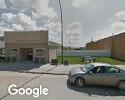 Exterior picture of Grondin Funeral Services