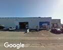 Exterior picture of Groom-Callaghan Supply Co Ltd