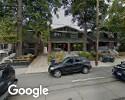 Exterior picture of Groove Communications Inc