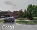 Exterior picture of Groovy Concepts Inc