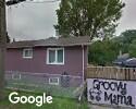 Exterior picture of Groovy Mama
