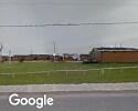 Exterior picture of Gros Morne Cabins