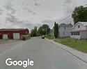 Exterior picture of Gross Sales