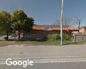 Exterior picture of Grossbeak Chiropractic And Massage