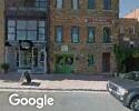 Exterior picture of Grotto Hair Studio