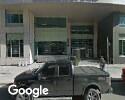Exterior picture of Groundswell Group Inc