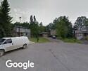 Exterior picture of Groundwater Management Inc