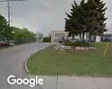 Exterior picture of Group 87 Architectural Hardware Inc