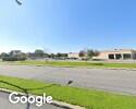 Exterior picture of Group Animal Expert Inc