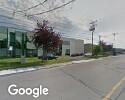 Exterior picture of Group Di Bello