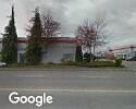 Exterior picture of Group Piche Construction Inc