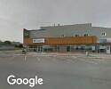 Exterior picture of Groupe 3A