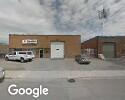Exterior picture of Groupe Adalia