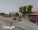 Exterior picture of Groupe Architecture Mb Inc