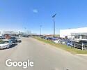 Exterior picture of Groupe Automobile Grenier
