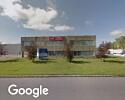 Exterior picture of Groupe Boutin