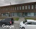 Exterior picture of Groupe Branco Inc