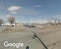 Exterior picture of Groupe Centre-Lac D'alma Inc