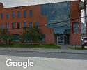 Exterior picture of Groupe Cloutier Assurances Inc