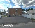 Exterior picture of Groupe Conseil Polymax P4