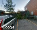Exterior picture of Groupe Conseil Sd