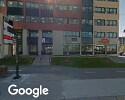 Exterior picture of Groupe Conseil Sid Inc