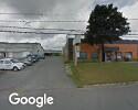 Exterior picture of Groupe Conseil Structure Mauricienne