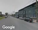 Exterior picture of Groupe Direct Inc