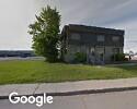 Exterior picture of Groupe Direct Inc