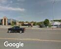 Exterior picture of Groupe Dl Solutions Informatiques