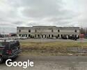 Exterior picture of Groupe Domotec Inc