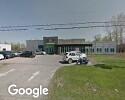 Exterior picture of Groupe Dpi Inc