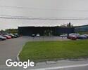 Exterior picture of Groupe Eds Inc