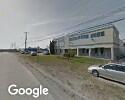 Exterior picture of Groupe Equinoxe Inc