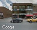 Exterior picture of Groupe Financier Boulos