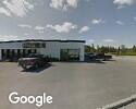Exterior picture of Groupe Fordia Inc