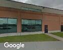 Exterior picture of Groupe Forget Audioprosthetists
