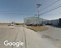 Exterior picture of Groupe Goyette Inc
