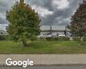 Exterior picture of Groupe Helios Inc