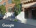 Exterior picture of Groupe Ibi Daa Inc