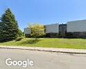 Exterior picture of Groupe Informatique Colabor Inc
