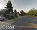 Exterior picture of Groupe Interlex Du Canada Inc